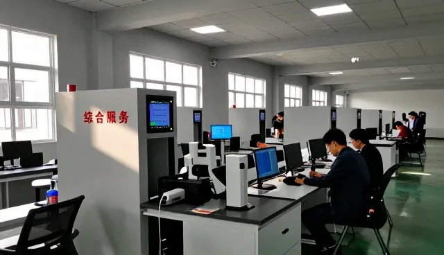 江苏未遮山能源科技有限公司